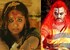 Raghava Lawrence and Anushka Shetty comes together for Chandramukhi2?