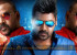 Raghava Lawrence takes up an ambitious Project to remake Rajinikanth's Iconic Movie