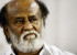 Rajinikanth Back to US, Health Issue?