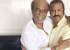 Rajinikanth becomes Duryodhana