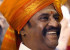 Rajinikanth has already deposited Rs 1 Crore ! His brother's reply to the Farmers