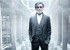 Rajinikanth Letter To Media and Fans