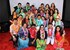 Rajinikanth, Mohanlal partied with 80's stars