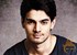 Really tough to be a 'star kid': Sooraj Pancholi