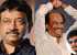  RGV compares Sudeep to Superstar Rajinikanth