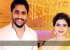 Samantha and Naga Chaitanya Engagement date fixed?