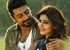 Samantha to join Suriya for 24