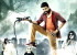 Santhanam to have a release on D Day of Tamil Nadu Politics