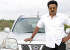 Sarathkumar says it is a vindictive action against him by Nadigar Sangam