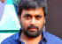 Sasikumar confirms the Title and Status Quo of his Next