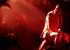 Selvaraghavan Tweets about SJ Surya