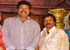 Shankar, AM Ratnam teaming up for fourth time?