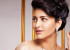 Shruti Haasan did for the very first time