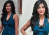 Shruti Haasan replies to marriage rumours