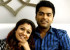 Simbhu and Nayanthara traveled in a perfect Love track: Pandiraj