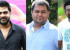 Simbu-Arunraja-Thaman has cricket connect