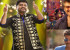 Simbu Gets Ajith & Vijay's Technicians For 'Anbanavan Asaradhavan Adangadhavan'  