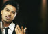 Simbu piles up another one