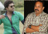 Simbu & Venkat Prabhu To Join Hands! 