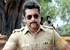Singam 2 release confirmed on July 5