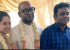 Singer Benny Dayal gets married in a Hush Hush ceremony