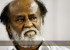 Superstar Rajinikanth compliments Hrithik Roshan and Balam