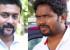 Suriya-Ranjith film postponed?