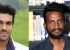 Suseenthiran to Direct Ram Charan Teja