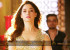 Tamannaah is the Queen of South 