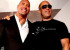 The Rock's displeasure with Vin Diesel continues