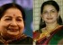 The Truth Behind This Viral Image of Jaya’s ‘Daughter'