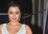 Trisha to play a chef in Mohini