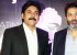 Trivikram to create Attarintiki Daredi magic once again