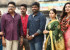 Trouble for Rekka & Remo?