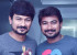 Udhayanidhi Stalin to team up with director Ponram's assistant