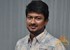 Udhayanidhi to do one by one!