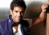 Unmarried Actor Tusshar becomes a Father