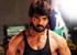 Valiyavan censored, release date announced