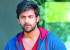 Varun Tej Hopes On Fidaa Movie