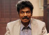 Veteran actor Goundamani reacts to death rumours