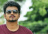 Vijay 60 to shoot in a college set-up for their next schedule