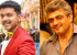Vijay and Ajith connection in Power Star's Next