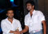 Vijay and Suriya tops satellite rights