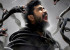 Vijay Antony takes action for people hurt about 'Saithaan'