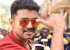 Vijay gets The 1st Place - Mega Poll Result Announced