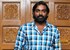 Vijay Sethupathi's Mellisai is on roll