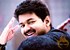 Vijay to do dual roles in ARM film?