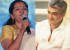 Vijay's Mother Shoba Requests Thala Ajith Not To Take Up Daring Stunts  
