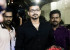 Vijay's 'Theri' becomes the mightiest in Chennai