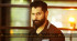 VIKRAM’S NEXT FILM MUSIC DIRECTOR FINALIZED? A NEW ASSOCIATION?